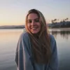 Charity Smith